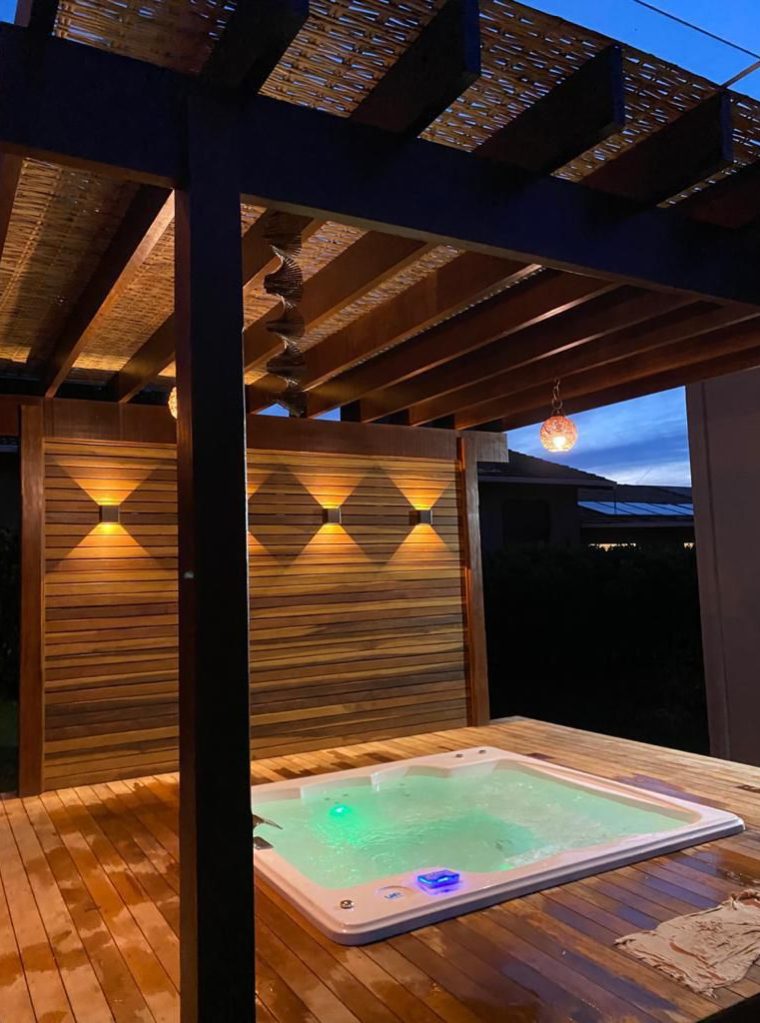 WhatsApp Image 2024-08-05 at 12.11.27